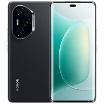 Honor 300 Pro