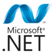 Icon of program: Microsoft .NET Framework …