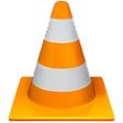 Icon of program: VLC Media Player (32-bit)