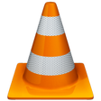 Icon of program: VLC Media Player (64-bit)