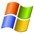 Icon of program: Windows 7 (Ultimate)