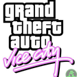 Icon of program: GTA Vice City Mod