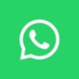 Icon of program: WhatsApp