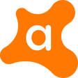 Icon of program: Avast Free Antivirus