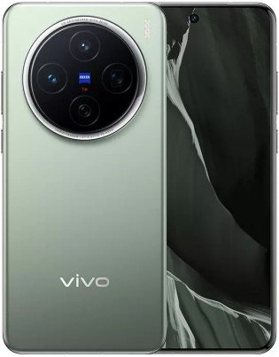 vivo X200