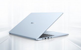 Honor Magicbook X16 Plus 2025