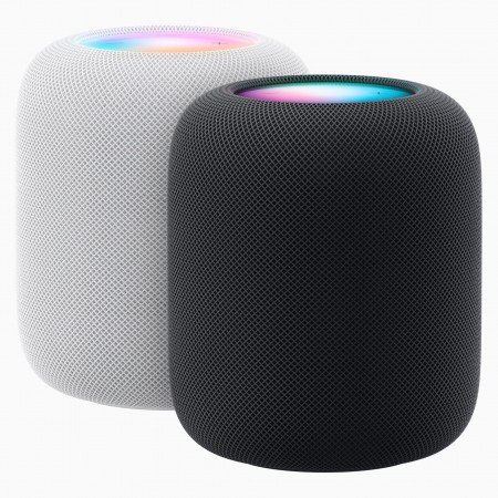 Apple HomePod 2nd generation