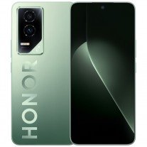 Honor GT color options