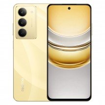 Realme 14x