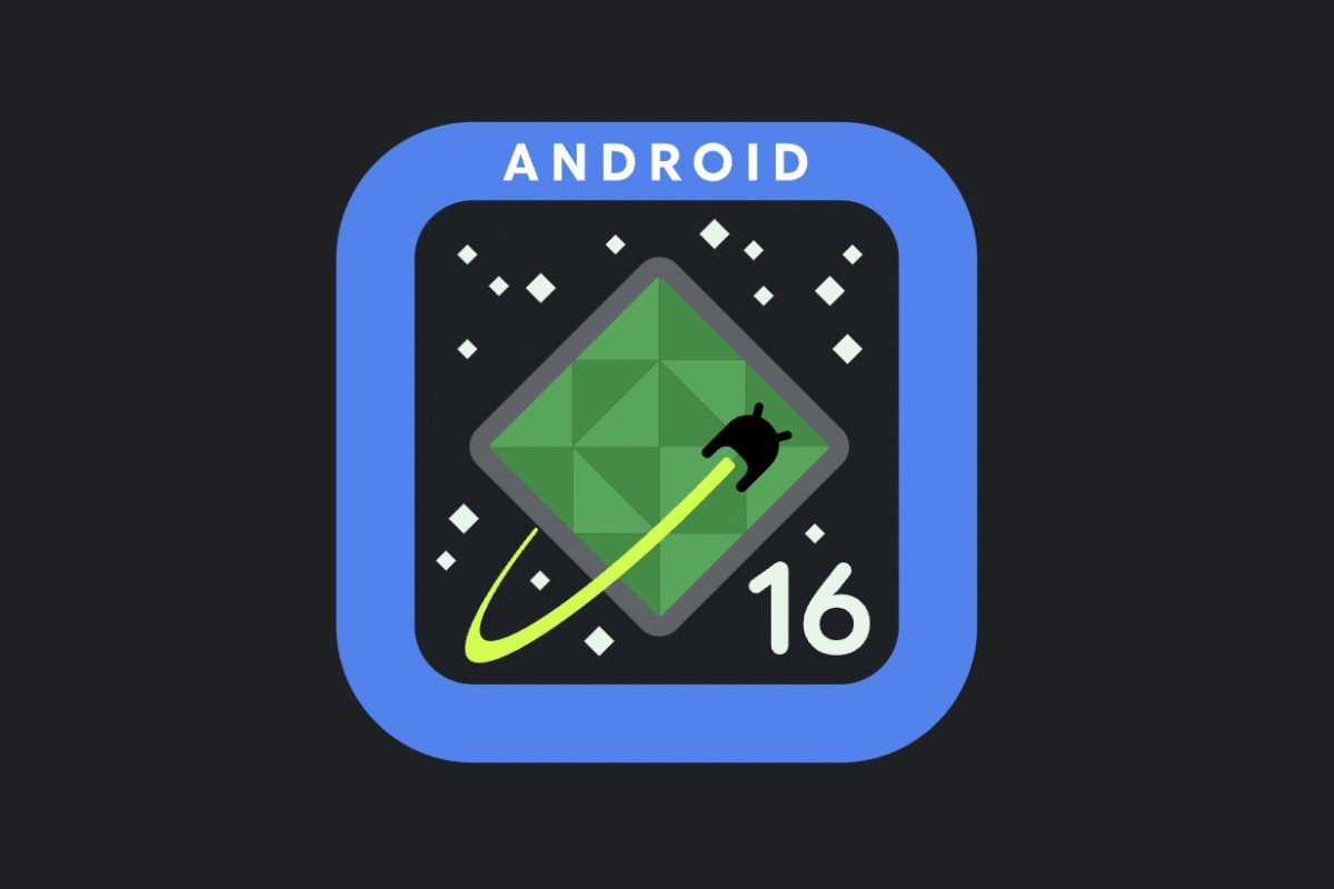 Android 16 Developer Preview 2 is out