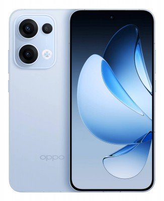 Oppo Reno13