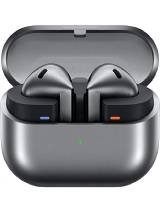 Samsung Galaxy Buds 3