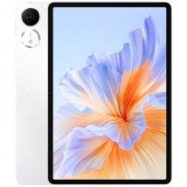 Honor Pad V9 color options