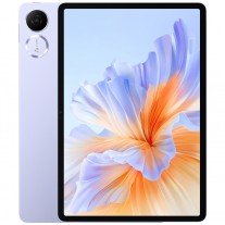 Honor Pad V9 color options