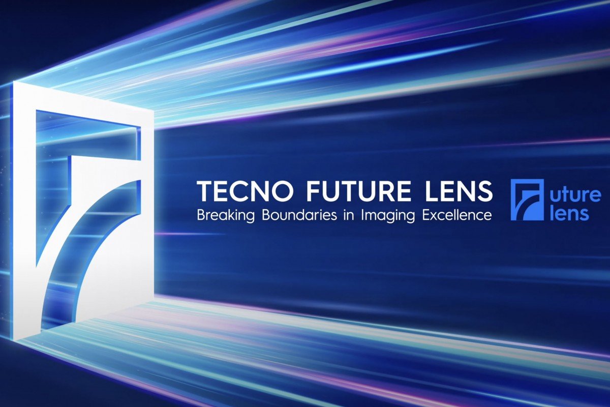 Tecno’s upcoming flagships will excel at capturing moving objects and long-distance shots