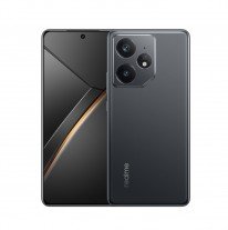 Realme Neo7