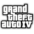 Icon of program: GTA IV