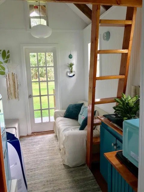 Tiny House Sarasota 002