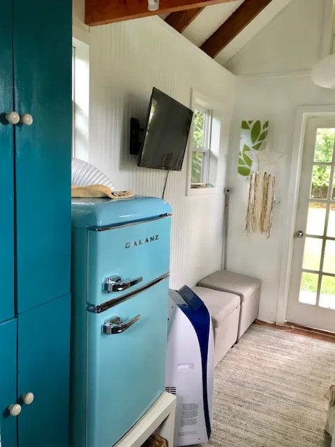 Tiny House Sarasota 003