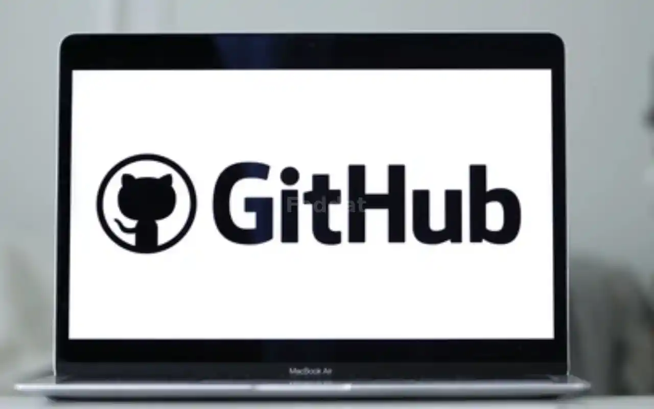 Github